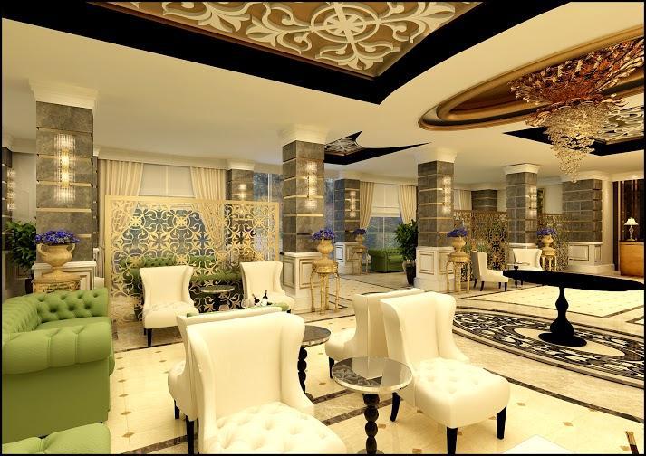 Maya World Imperial Kemer Eksteriør billede